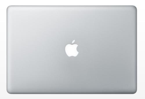 蘋(píng)果MacBookPro